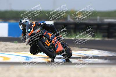 media/Jul-13-2025-Pacific Track Time (Sun) [[819660bca7]]/B Group/1220pm (Turn 1)/